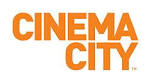Okazje i promocje Cinema City